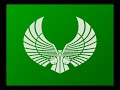 Romulan Review
