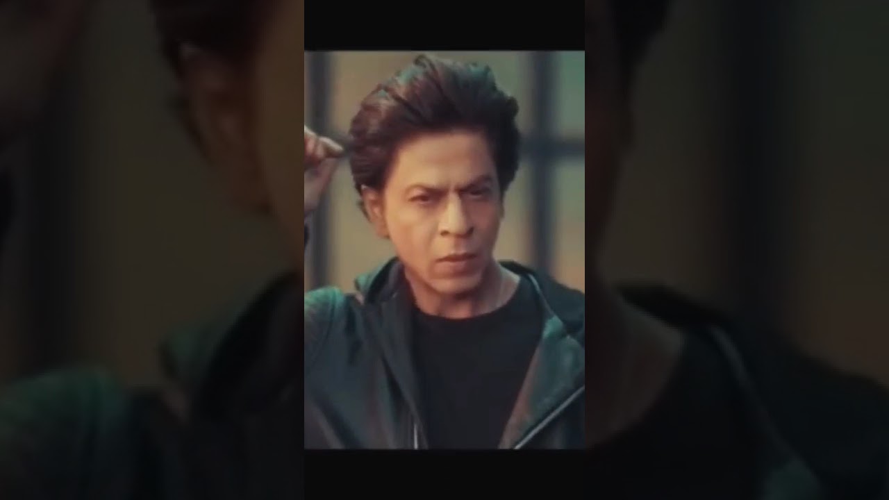 king movie official trailer  