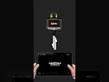 How to Connect Your Mega Detection Device with Android Device and Activate it