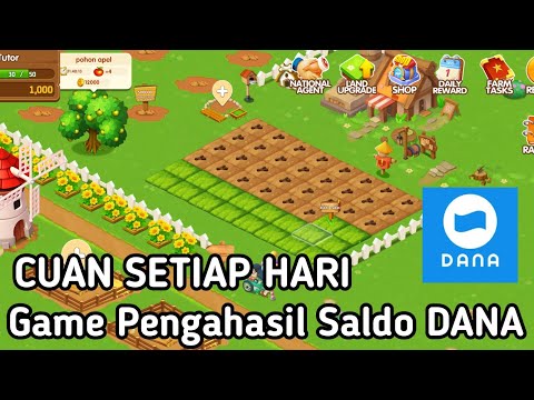 ผลสลากกินแบ่งรัฐบาล วันที่ 1 พย. 2567