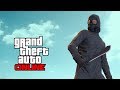 HIDE &amp; SEEK IN GTA 5! - GTA V Online Funny Moments