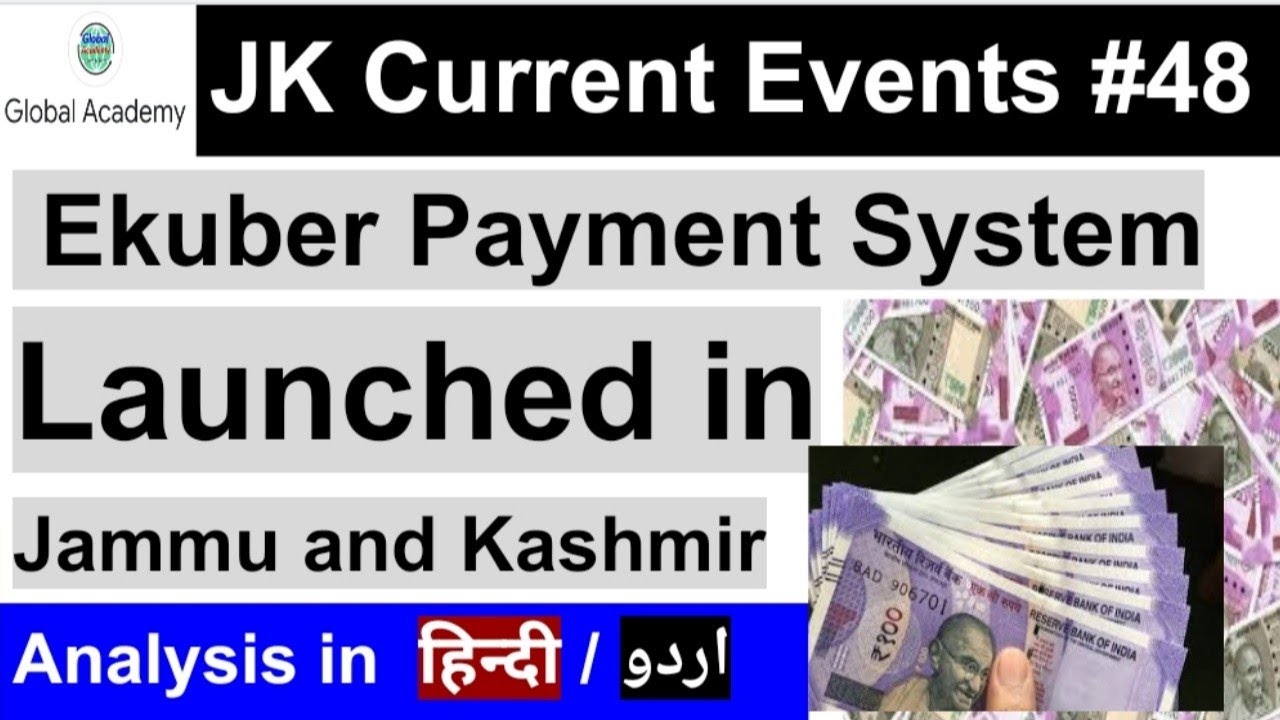 Current Events Of Jammu And Kashmir 48 Ekuber Payment System current-events-of-jammu-and-kashmir-48-ekuber-payment-system