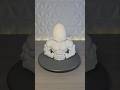 Big Boy ❤️ #3d #3dprinter #bigboy #fitness #egg #eating #bigboy