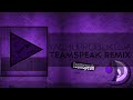 TeamSpeak 3 Remix | Yachostry & Skyper - Hey! Wake Up!