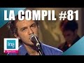 Capture de la vidéo La Compilation Ina Music Live #81 | Archive Ina