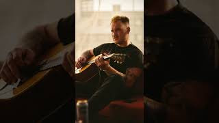 Zach Bryan – Something in the Orange (Acoustic Cover)