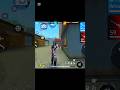 FF Game Play #ffshorts #freefire #garenafreefire