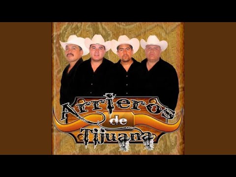 Watch the video for La plaza no es negociable