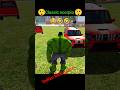 secret CLASSIC SCORPIO ADDED 😱 Indian Bike Driving Game | New Cheat Code 2026 🔥#funny #comedy #yt 🤣🤣