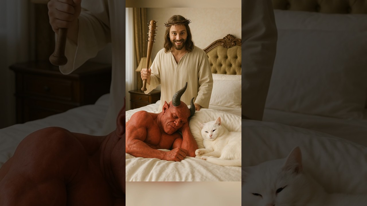 Original Title & Thumbnail