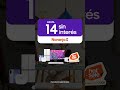 Hot Sale en Multipoint! Promos bancarias.