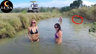 TOTAL IDIOTS AT WORK #10 | Instant Regret Fails Compilation 2026 | Moments When Things Went Wrong
