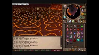 epic jad fail!