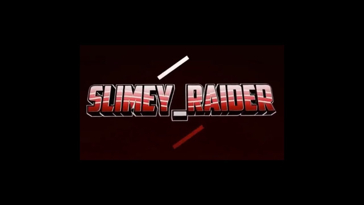 Apex Legends "Ranked Grind"⚫