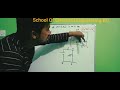 DC Mixed CKT Problem -6/ ব্যতিক্রম/ Sojib's EEE School