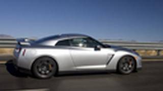 Research 2009
                  NISSAN GT-R pictures, prices and reviews