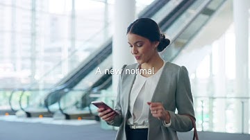 Colliers | Building a future together