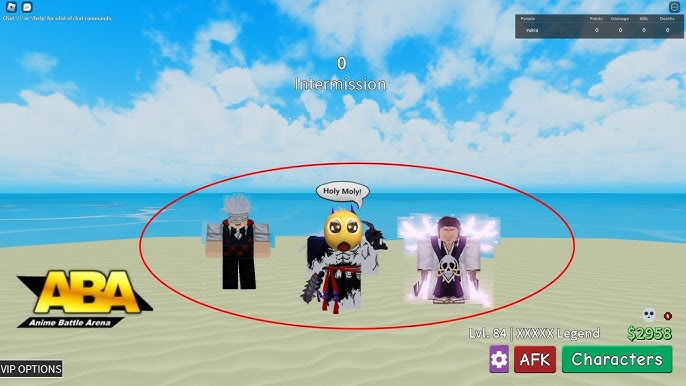 How to Play Roblox Project Ghoul - Touch, Tap, Play