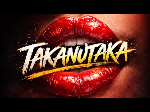 TAKANUTAKA - MC BIANO DO IMPÉRA E CARLINHOS TERRIVEL ( ÁUDIO OFICIAL ) DJ TICA