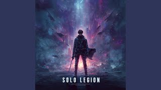 Solo Legion