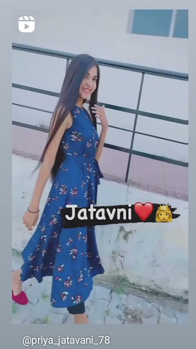 Mare Dil me khatke se chhora chhel chamara ka song #viral #share