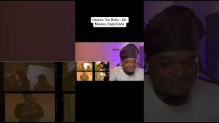 Drakeo The Ruler - Mr. Mosley Claps Back #drakeotheruler #california #viral #fyp #treanding #ca