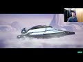 Master of Orion - Human - Ep 18