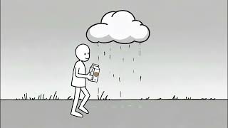 Honey Vhs - Jet Lag Official Lyric Video