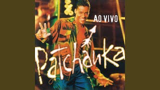 Video thumbnail of "Patchanka - Te Amar É Preciso (Peixinho)"