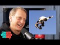 Tony Hawk Breaks Down His Iconic 900