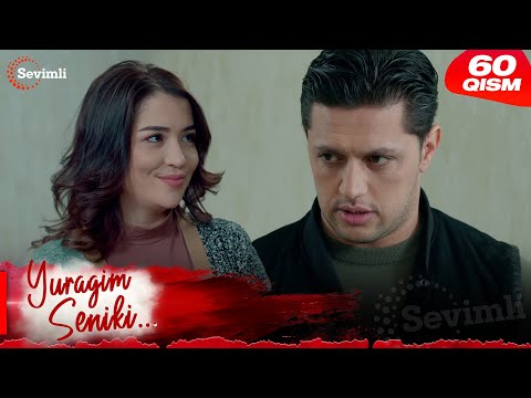 Секретарьлардың юбкаларына труси киген видеолар Секретарьлардың юбкаларына труси киген видеолар