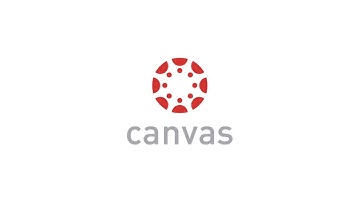 Canvas Calendar - Tips