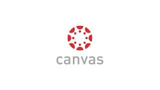 Canvas Calendar - Tips