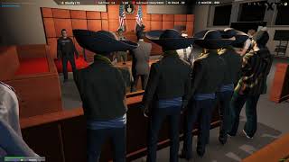 Twitch's Grand Theft Auto V Top Twitch Clips Compilation: Sep 17, 2019 - Sep 23, 2019