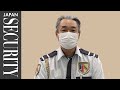 70人の警備員に聞いた「警備員をやる前のイメージは？」| セキュリティスタッフ