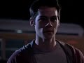 «Скотт и Стайлз — та самая дружба,что переживёт всё #TeenWolf #СкоттиСтайлз