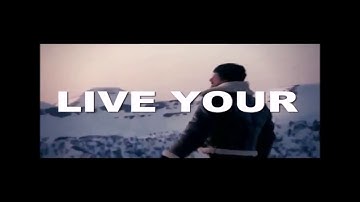 Sign up from SFI and get $250 bonus-1