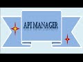 Udemy Course for API Manager in Mule 4
