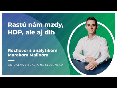 Video: Ako nájdete priemernú voľnú cestu?