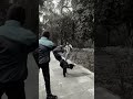 rope skipping 🥺 #tranding #viral #ropeskipping #jumprope #fitness #sports #growth