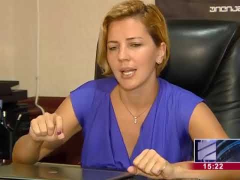 მოსამართლეების დანიშვნის წესი-ანა დოლიძე.