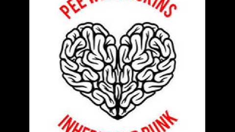 pee wee gaskins - date night
