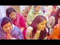 Live : Hey Gurudev Pranam | सारे तीर्थ धाम आपके चरणों में | Latest Guruji Bhajan 2024 | Guru Ji Song Mp3 Song