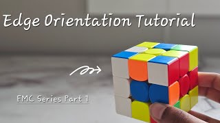 EO Tutorial for FMC! FMC Series Part 1.