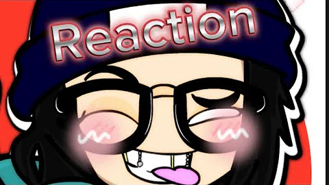 Toonzies When DBZ Budokai Tenkaichi 4 Drops Reaction