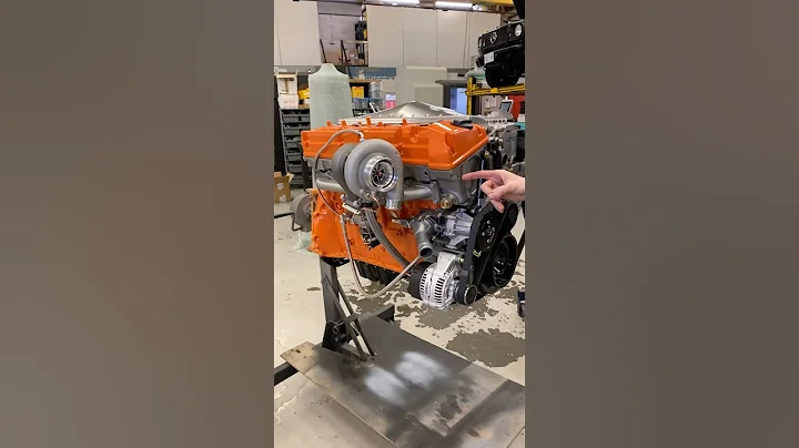 500bhp DPUK Mechanical Diesel OM606 or 177bhp EDC??