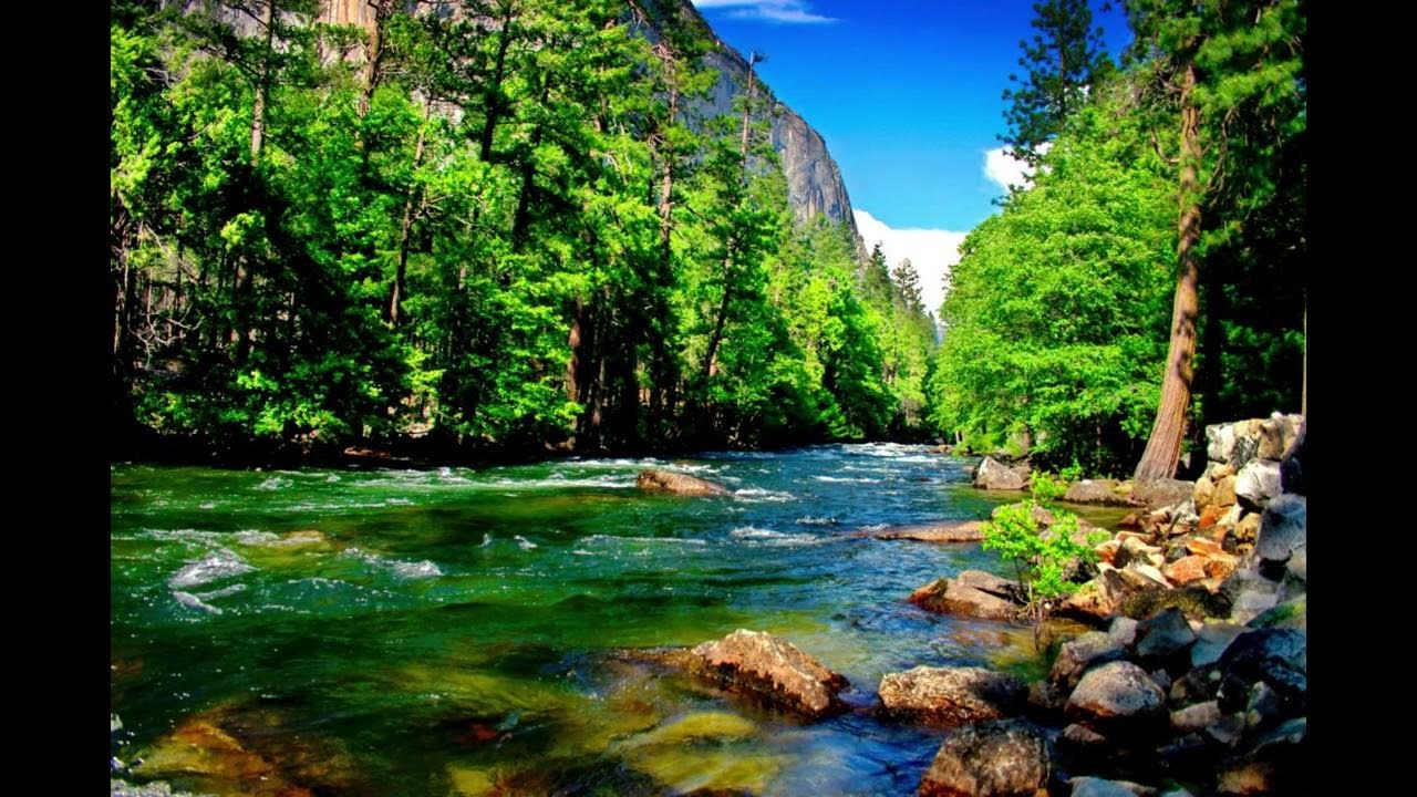 Boney M - Rivers Of Babylon (Instrumental) 432 Hz Boney M - Rivers Of Babylon (Instrumental) 432 Hz