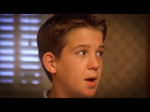 Last Words - YouTube