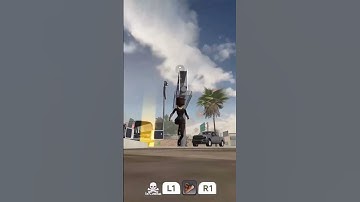 another hacker for today 😮‍💨😂#roblox #robloxgames #gaming #games #blockspin #fy #hacker #fyp #short