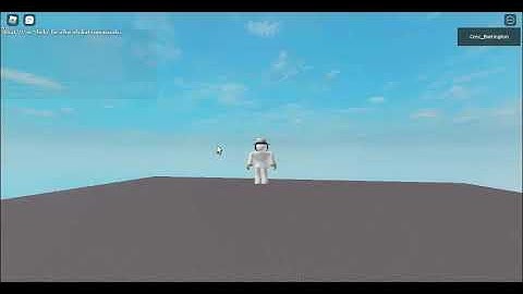 Roblox Simple Fly Script